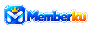 Memberku